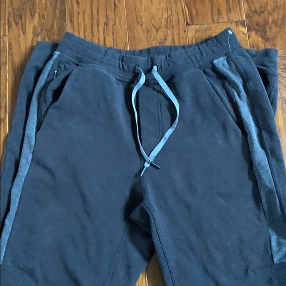 lululemon athletica Other - Men’s Lululemon City Sweat Joggers